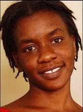 Interview with Mirirai Moyo, Golden Baobab Award Winning Zimbabwean Writer