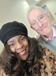 For those who have commented about Homewood's busy coffee scene 👀