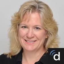 Dr. Jerry S. Hale, MD