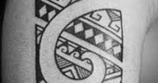 Check spelling or type a new query. Gambar Tato Batik Jawa Tribal Tatto Tato Tribal Batik Simple Gambar Tato Tribal Terbaru Paling Keren Model Etnik 2017 Ber Gambar Tato Tato Gambar Desain Tato