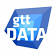 GTT Data Solutions Ltd logo