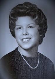 Nancy Laduke's Instagram, Twitter & Facebook