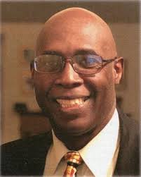 Anthony Eugene Hamilton Obituary