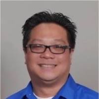 Song Chin-Bendib Email & Phone Number