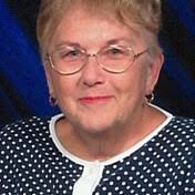 Batch Family Obituaries