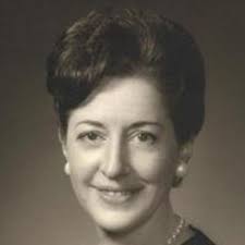 Virginia Canfield Obituary December 15, 2015