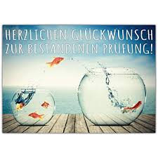 Herzliche glückwünsche zur bestanden prüfung und alles gute für deine beruflichen pläne. Compare Prices For Fuhrerschein Prufung Lustig Fahrprufung Bestanden Across All Amazon European Stores