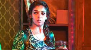 Five Reasons To Watch Nayanthara S Kolamaavu Kokila Entertainment News The Indian Express Kolamavu kokila songs download tamilanda.