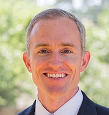 The 20 Best Acute Arterial Occlusion of Kidney Doctors near Tuscaloosa, AL 