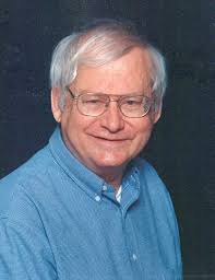 Obituary information for Samuel "Sam" Martin Aman