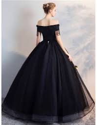 Abiti da sposa colorati e nuances pastello per le spose più romantiche. Abiti Da Sposa Colorati Su Misura In Offerta Con Spedizione Gratuita Soddisfatta O Rimborsata