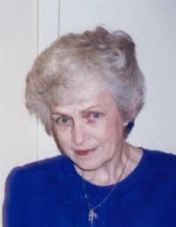 Kathryn Clinton Obituary (2019)