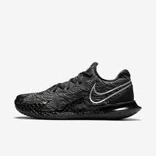 Эта победа над испанцем стала для россиянина первой в карьере. Rafael Nadal Shoes Clothing Nike Com
