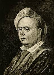 Nicholas Wilmot's Instagram, Twitter & Facebook