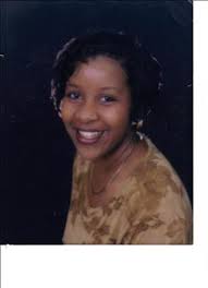 Larry Body Obituary (2012)