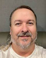 Tucker Stroud Joins High Plains Observer As Official Photographer