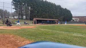 @Leyton10510's video Tweet