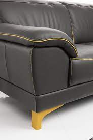 Du er sikret prisgaranti hos os. Ecointeriors Ecoexclusive Egoitaliano Couch Italian Design Dublin Santry Dunlaoghaire Sofa Couch Design Sofa Bed Design Luxury Furniture Sofa