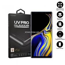 Samsung galaxy note 9 price for 6gb/128gb is myr. Samsung Galaxy Note 9 N960 X One Camera Lens Protector Authorised X One Distributor Malaysia