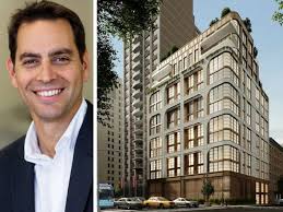 realestate #commercialrealestate