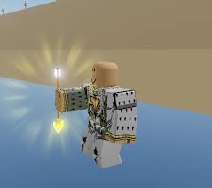 Homerobloxyour bizarre adventure codes (june 2021) yba codes. This Is What Lucky Arrow Looks Like In Game Yourbizarreadventure