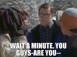We did not find results for: Yarn Wait A Minute You Guys Are You Johnny Tsunami 1999 Family Video Gifs By Quotes 0516f546 ç´—