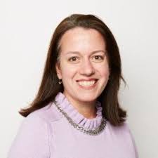 Mack Real Estate Group