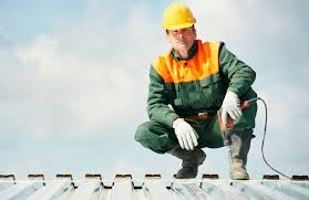 Here at all square roofing we take pride in treating each and every one of our customers like family. Contact Weather Resistors Of Wny Inc Expert Buffalo Ny Roofers