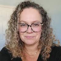 Dana Ferguson Email & Phone Number