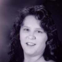 70+ "Riffé" profiles