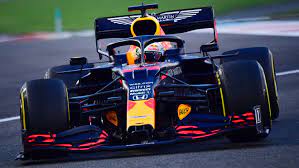 El piloto mexicano dio una videoconferencia en la que aclaró que la es red bull o nada, ellos tomarán la decisión al final de temporada. Checo Perez Red Bull Checo Perez Tendra Por Fin Un Coche Para Ganar Carreras Marca