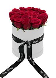 Maybe you would like to learn more about one of these? Large Luxury Flower Box Customizable Whispers Honey Same Day Flower Delivery Las Vegas Henderson Nv