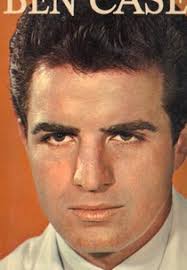 Cecil Kellaway (22 de Agosto de 1893)