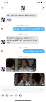 We did not find results for: Reddit The Front Page Of The Internet