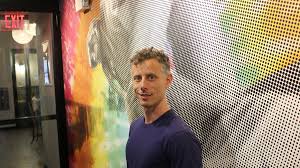 WeWork grabs Mid-Market office for Bay Area expansion