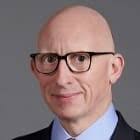 Daniel Schaffer > Slaughter and May > London