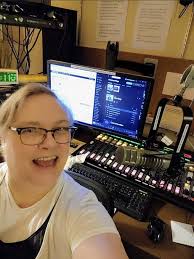 The Junior Rodigan Show