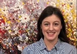 Community Centennial Committee