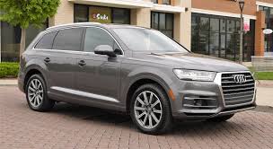 Image result for Graphite Gray 2016 Q7