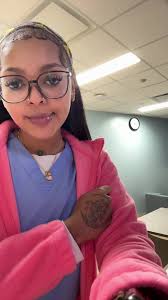 Janelle Hernandez Bronx