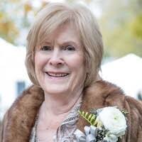 Joann Lesueur Chappell Obituary February 28, 2022