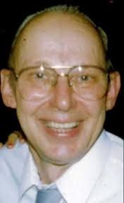 KENNETH PAPKE Obituary (2016)