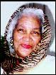 Ophelia Partee Obituary (2007)