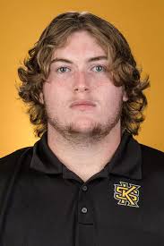 Jacob Strom's Instagram, Twitter & Facebook