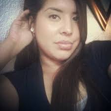 Donna Valenzuela's Instagram, Twitter & Facebook