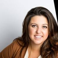 100+ "Jenn Murray" profiles