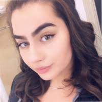 4800+ "Candice -x" profiles