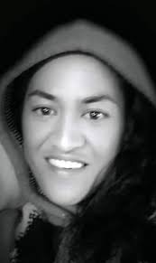 Thank you for the add just absolutely love our heritage both my parents are  buried up in Kenana our father is Buried