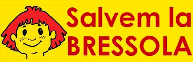 Salvem la BRESSOLA - CCOO Educaci&oacute;