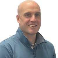 Joe Norton Email & Phone Number